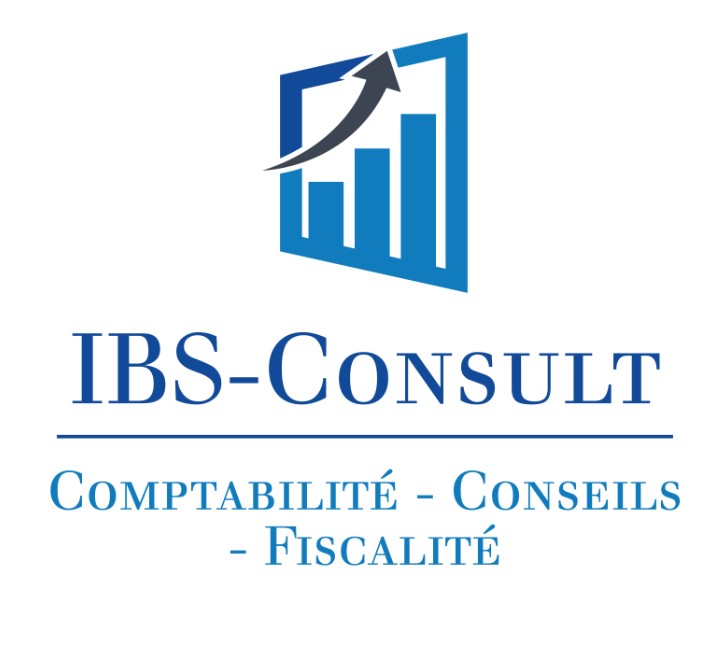 IBS Consult Logo
